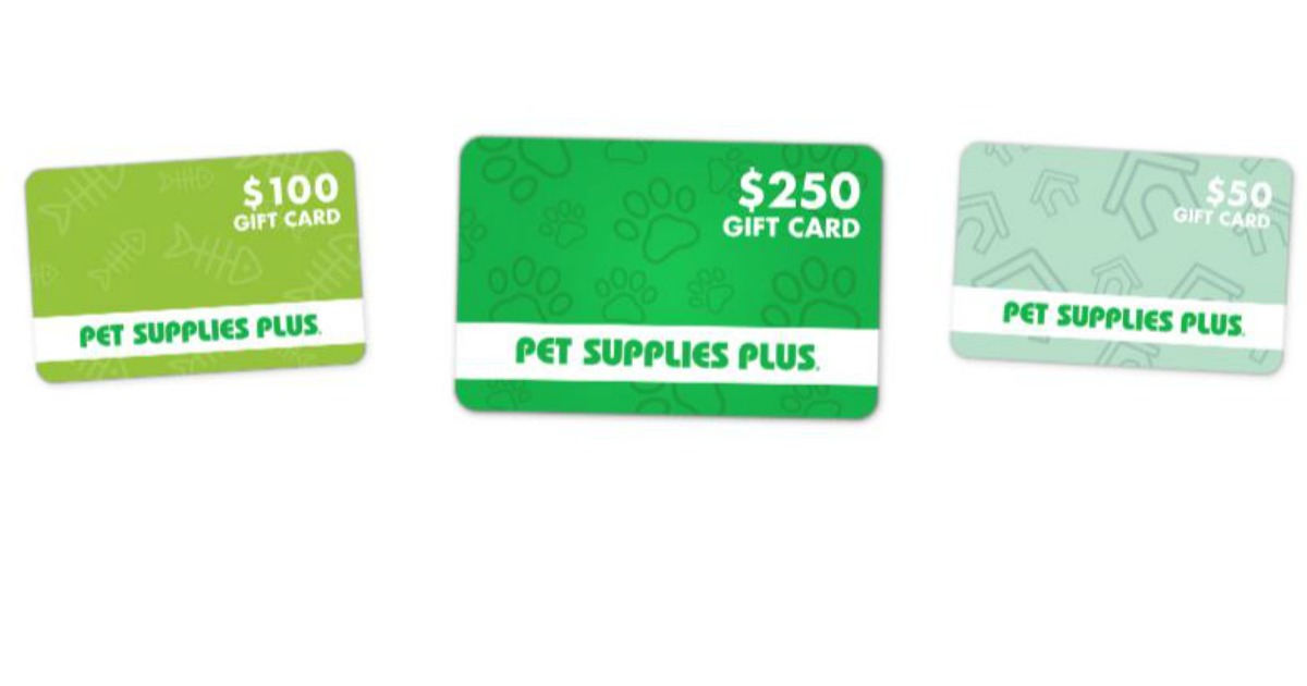 new-quikly-giveaway-for-pet-supplies-plus-5-winners-will-score-free-gift-cards-mwfreebies