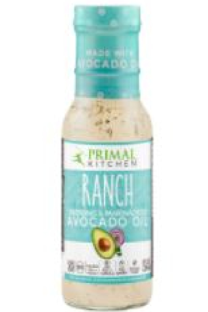 FREE Ranch Dressing If Chosen! (must apply) - MWFreebies
