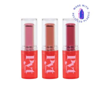 FREE Cruelty-Free Tinted Lip Balm If Chosen! (must apply) - MWFreebies