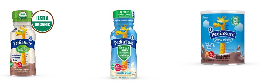 free-pediasure-6-pack-or-shake-mix-mwfreebies