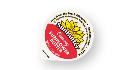 FREE Sunbutter At Albertsons, Randalls & Tom Thumb! (freeosk) - MWFreebies
