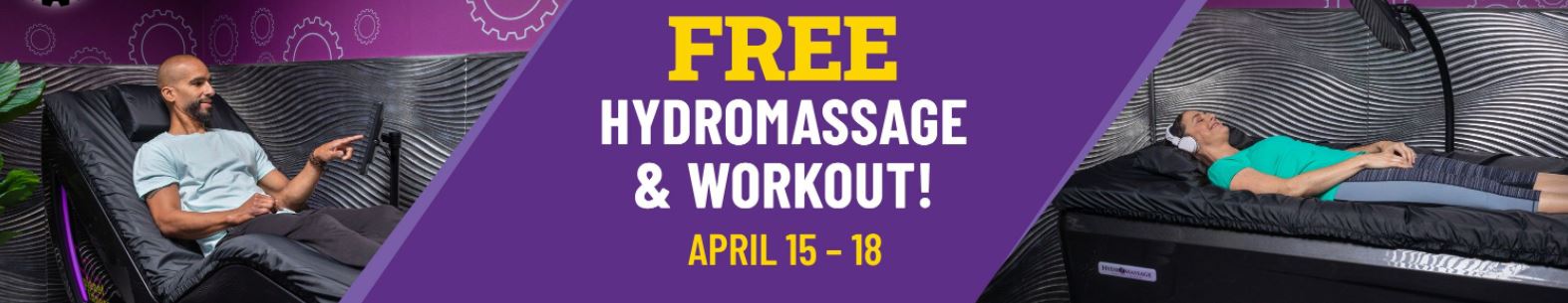 free-hydromassage-workout-planet-fitness-thru-4-18-mwfreebies