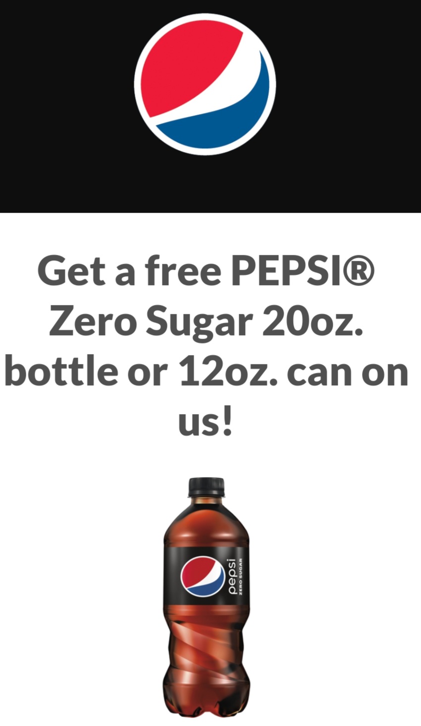 free-20-oz-bottle-or-12-oz-can-of-pepsi-zero-sugar-mwfreebies