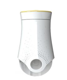 FREE Glade Warmer @ Sam's Club! (Freeosk) - MWFreebies