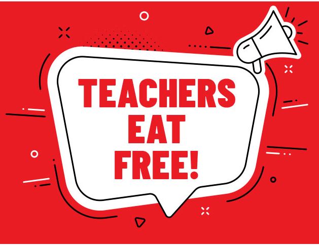 teachers-eat-free-tgifriday-s-today-5-2-mwfreebies