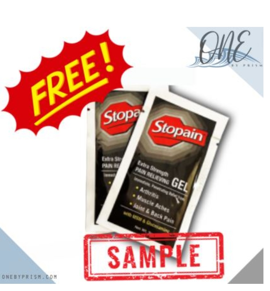 free-stopain-extra-strength-pain-relieving-gel-sample-mwfreebies