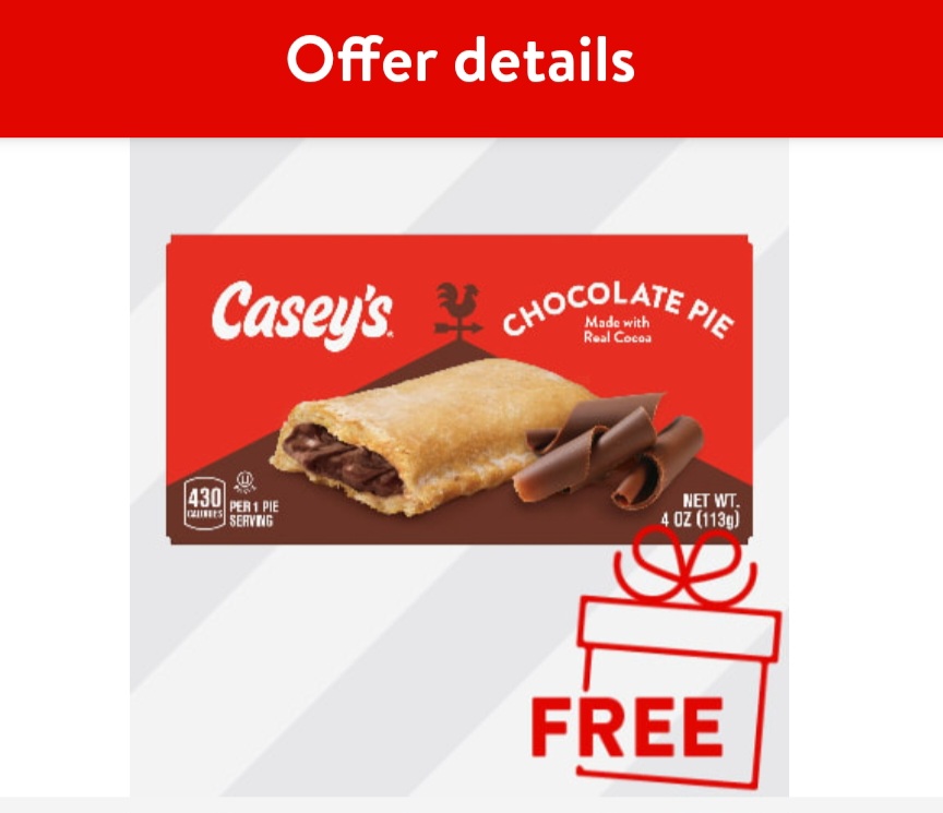 free-casey-s-pie-casey-s-general-store-mwfreebies