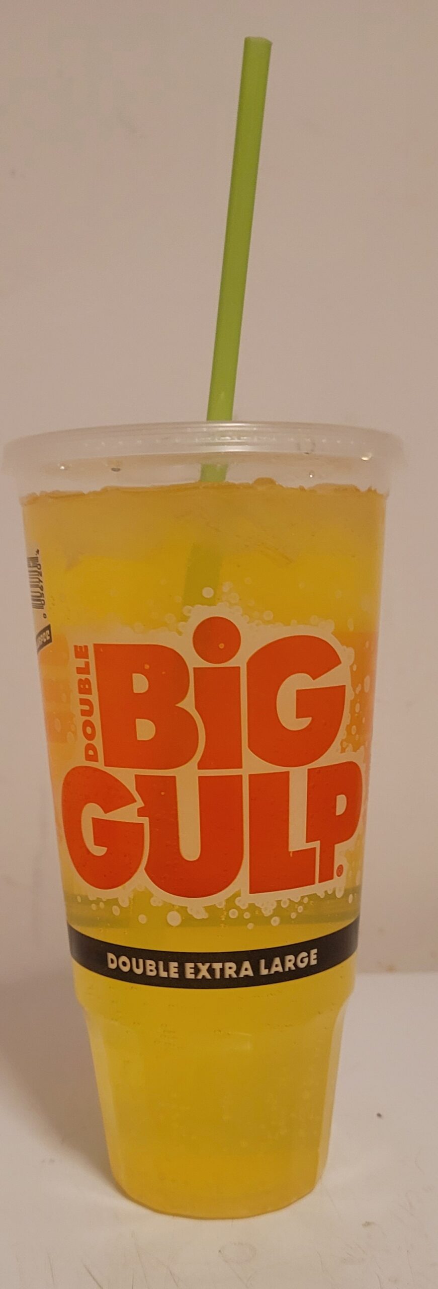 FREE Big Gulp, Cookie, Candy, Slurpee, Coffee, Cappuccino, Roller Grill ...