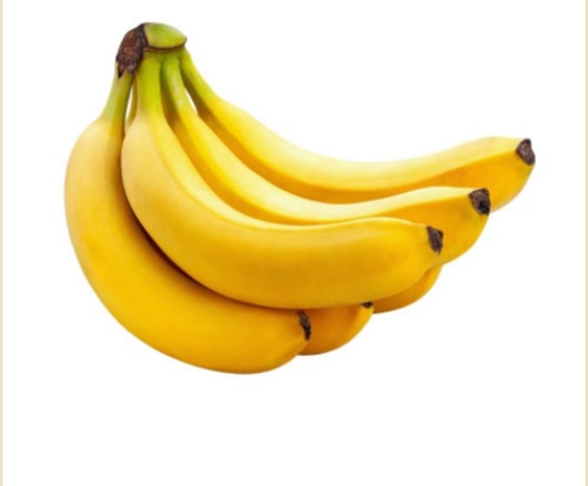 FREE Pound Of Bananas @ Kwik Trip Stores Today Only! - MWFreebies