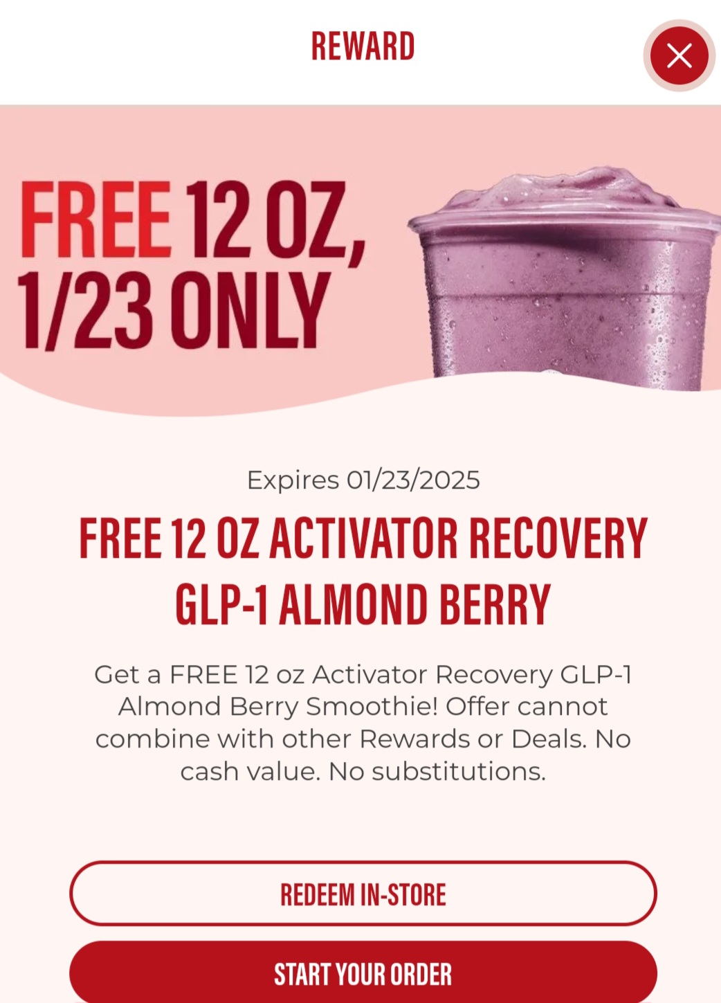 glp 1 medications for weight loss Decoding GLP-1 Weight Loss Medications glp 1 medications for weight loss Decoding GLP-1 Weight Loss Medications