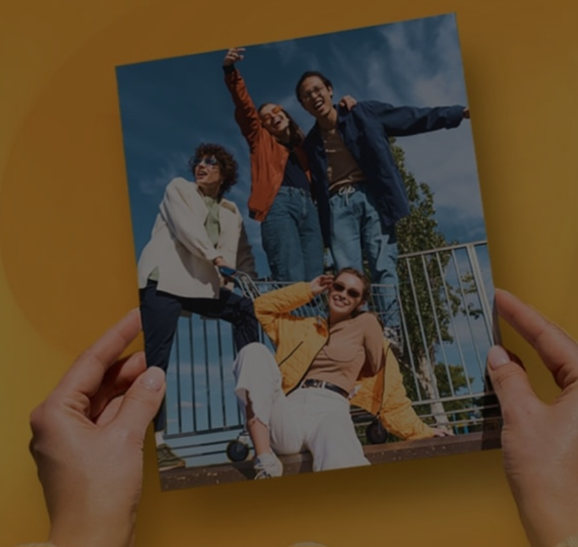 T-Mobile Tuesdays: Free 8x10 Photo Print at CVS